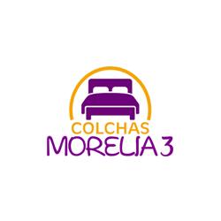 Colchas Morelia 3 en Apatzingán de la Constitución (Centro) - Horario de apertura