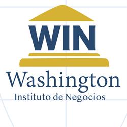 Horario de apertura Washington Instituto de Negocios, Ciudad Juárez