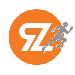 Horario de apertura RehabilitaZone, Mérida