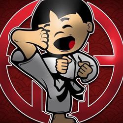 Horario de apertura Karate Do Shito Kai Murayama Toluca, Toluca de Lerdo