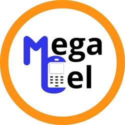 Horario de apertura Megacel Sahuayo, 