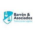 Traducciones Legales Barrón Y Asociados en Durango (Los Remedios) - Horario de apertura