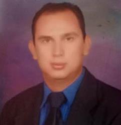 Horario de apertura Despacho Jurídico Chávez y Asociados, Tepalcatepec