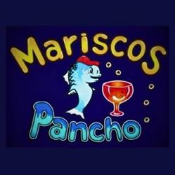 Horario de apertura Mariscos Pancho, Valle de Bravo