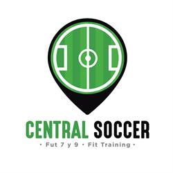 Horario de apertura Central Soccer Cd. Juarez, 