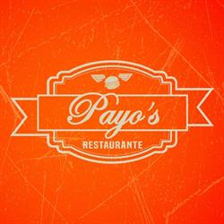 Horario de apertura Payo's Fresnillo, 