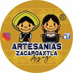 Horario de apertura Artesanías Zacapoaxtla, 