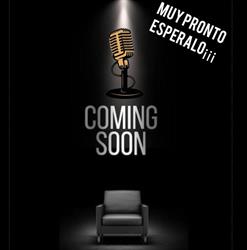 El mutrab en Puebla (Reforma Agua Azul) - Horario de apertura