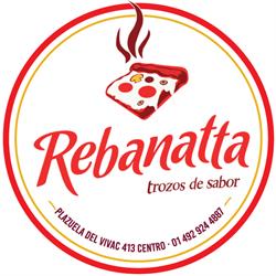 Rebanatta en Zacatecas (Zacatecas Centro) - Horario de apertura