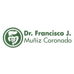Dr. Francisco Javier Muñiz Coronado en Tepic (Ciudad Del Valle) - Horario de apertura