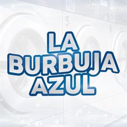 Horario de apertura Lavandería y Tintorería la Burbuja Azul, Tepic