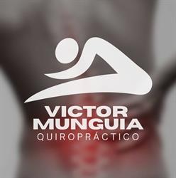 Quiropractico En Los Reyes Michoacan en Los Reyes de Salgado (Centro) - Horario de apertura