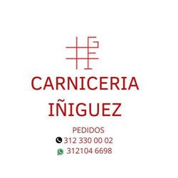 Horario de apertura Carnicería Iñiguez - Villa de Álvarez, 