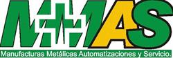 Horario de apertura Puertas Automaticas MMAS, Oaxaca