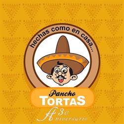 Horario de apertura Pancho Tortas, San Francisco del Rincón