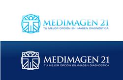Horario de apertura Medimagen 21, Comonfort
