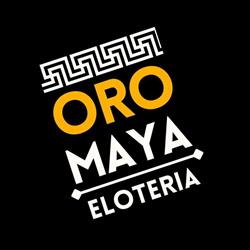 Horario de apertura Eloteria & Snacks Oro-Maya., Gómez Palacio