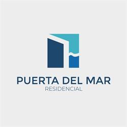 Residencial Puerta del Mar en Lázaro Cárdenas (Col. Ferrocarrilera) - Horario de apertura