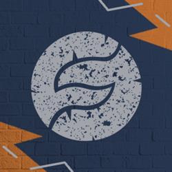 Horario de apertura Fit to Fight México, Boca del Río