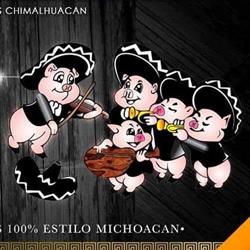 Horario de apertura Carnitas Chimalhuacan, Ciudad Nezahualcóyotl