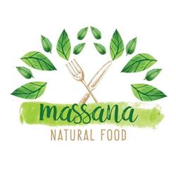 Horario de apertura Massana Natural Food, Sahuayo de Morelos