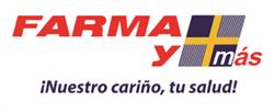 Horario de apertura Farma y Más Cuernavaca, 