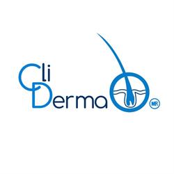 Horario de apertura CliDerma, León de los Aldama