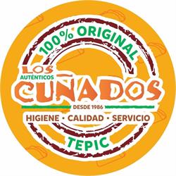 Carnitas Los Auténticos Cuñados en Tepic (Caja De Agua) - Horario de apertura