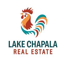 Horario de apertura Lake Chapala Real Estate, Ajijic