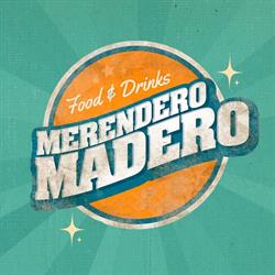 Horario de apertura Merendero Madero, León de los Aldama