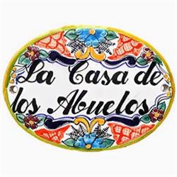 Horario de apertura La Casa de los Abuelos, Coatepec