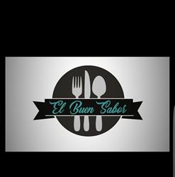 Cocina el buen sabor en Ciudad de México (Agrícola Oriental) - Horario de apertura