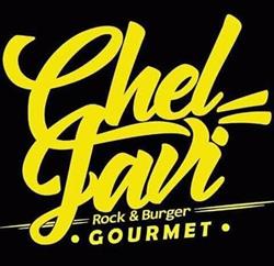 Horario de apertura Chel Javi rock, Coatepec