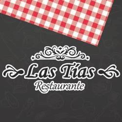 Horario de apertura Restaurante Las Tías, Ciudad de México