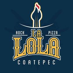 Horario de apertura Lola Coatepec, 
