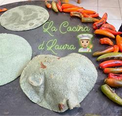Horario de apertura La cocina de Laura, Guanajuato