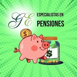 Horario de apertura GE Pensiones, Cuautitlán