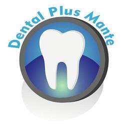 Horario de apertura Dental Plus Mante, 