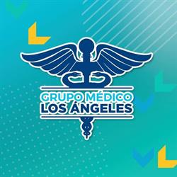Horario de apertura Grupo Médico Los Ángeles, Tuxtla Gutiérrez