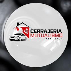 Horario de apertura Cerrajería Mutualismo, Celaya