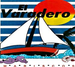 Horario de apertura Mariscos El Varadero, Irapuato