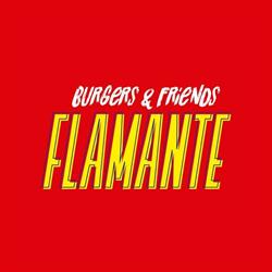 Horario de apertura Flamante Burgers, Mérida