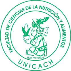 Horario de apertura Facultad de Ciencias de la Nutrición y Alimentos. UNICACH, Tuxtla Gutiérrez