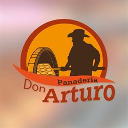 Panadería Don Arturo en Calvillo (Calvillo Centro) - Horario de apertura