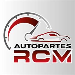 Horario de apertura RCM Autopartes, Pachuca de Soto