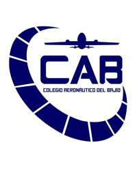 Horario de apertura Colegio Aeronáutico del Bajío, La Laborcita