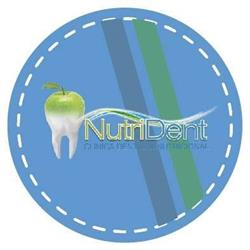 Horario de apertura NutriDent, Tepatitlán de Morelos