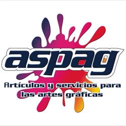 ASPAG en Aguascalientes (Gremial) - Horario de apertura