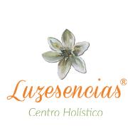 Horario de apertura Luzesencias Centro Holístico, Tlalnepantla de Baz