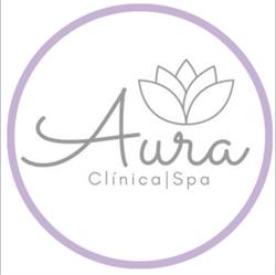 Horario de apertura Aura Clínica-Spa, Tepic